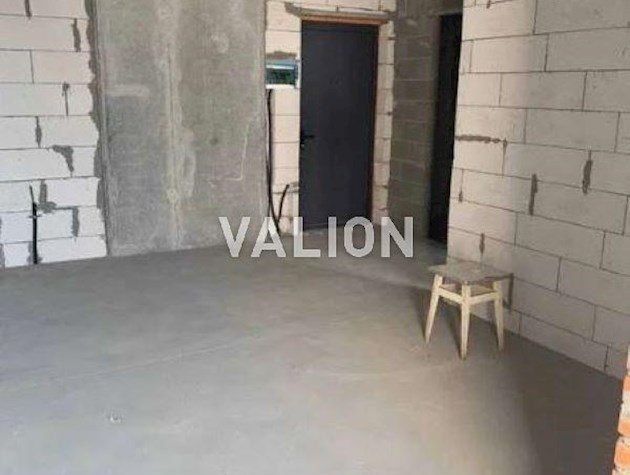 Продажа 1-к квартиры ЖК Метрополия . Ул. Армянская, 8