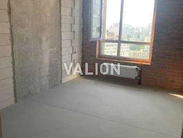 Продажа 1-к квартиры ЖК Метрополия . Ул. Армянская, 8