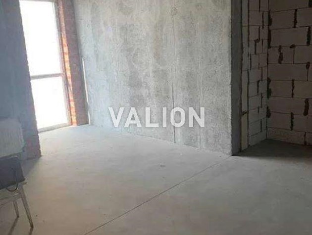 Продажа 1-к квартиры ЖК Метрополия . Ул. Армянская, 8