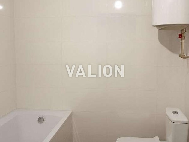 Продажа 1-к квартиры ул. Юношеская 8