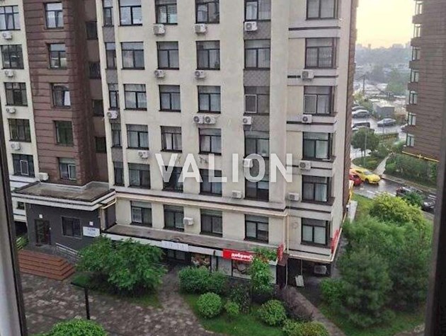 Продажа 1-к квартиры ул. Юношеская 8