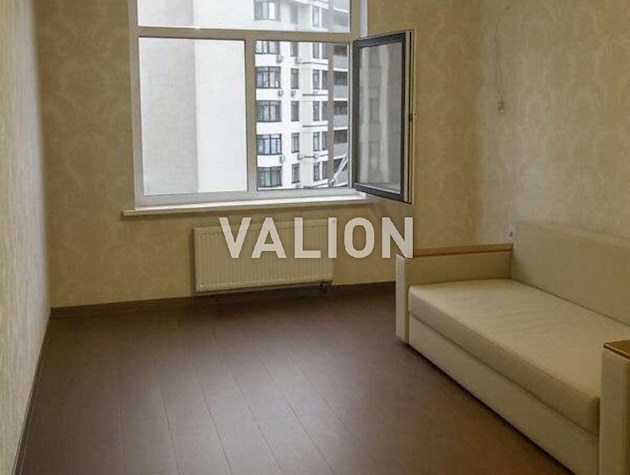 Продажа 1-к квартиры ул. Юношеская 8