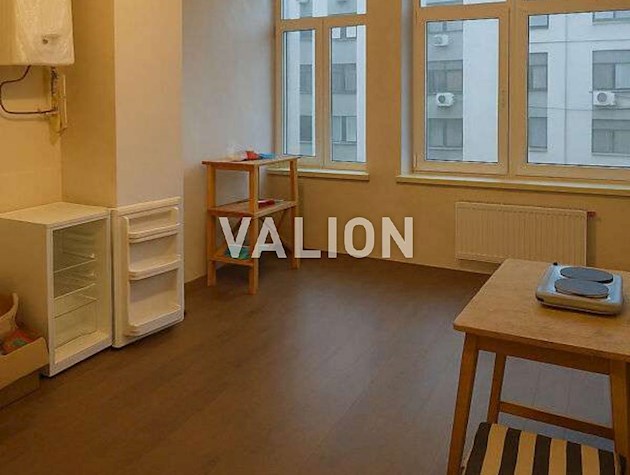 Продажа 1-к квартиры ул. Юношеская 8