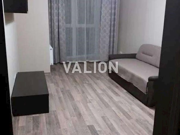 Продажа 1-к квартиры ул Драгоманова 2А Дарницкий район