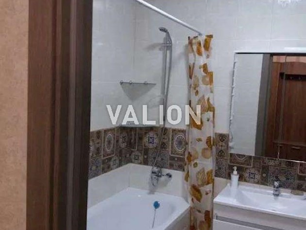 Продажа 1-к квартиры ул Драгоманова 2А Дарницкий район