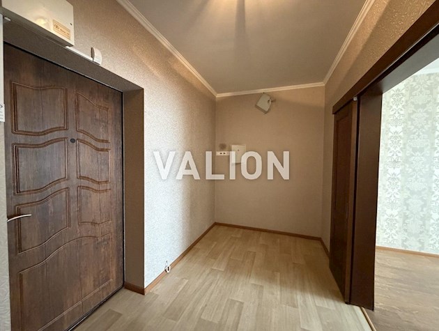 Продажа 1-комн.квартиру ул. Иорданская 1, метро Оболонь