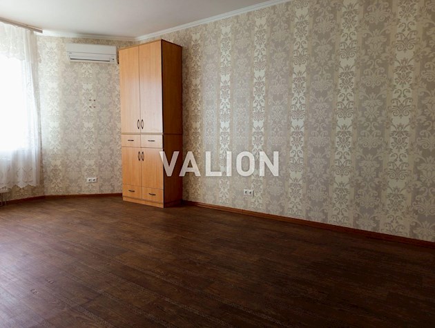 Продажа 1-комн.квартиру ул. Иорданская 1