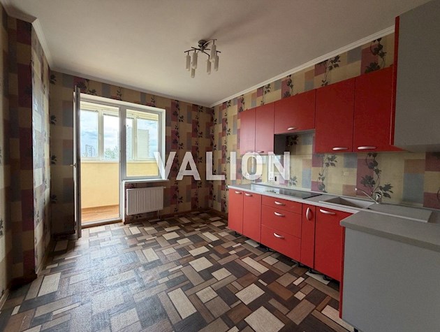Продажа 1-комн.квартиру ул. Иорданская 1, метро Оболонь