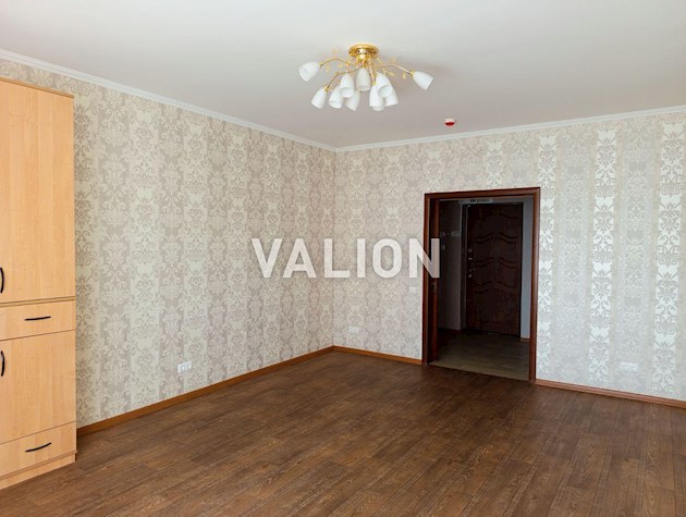 Продажа 1-комн.квартиру ул. Иорданская 1