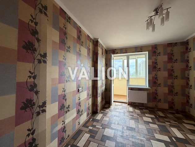 Продажа 1-комн.квартиру ул. Иорданская 1, метро Оболонь