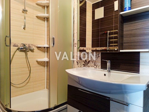 Продажа 1-комн.квартиру ул. Иорданская 1