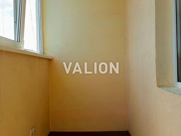 Продажа 1-комн.квартиру ул. Иорданская 1