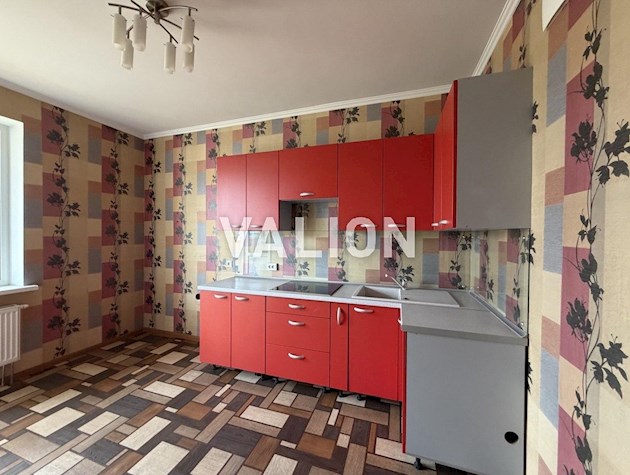Продажа 1-комн.квартиру ул. Иорданская 1, метро Оболонь
