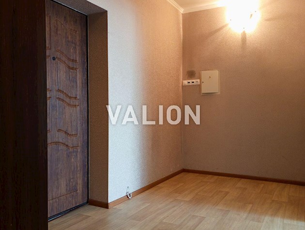 Продажа 1-комн.квартиру ул. Иорданская 1