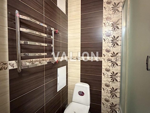 Продажа 1-комн.квартиру ул. Иорданская 1, метро Оболонь