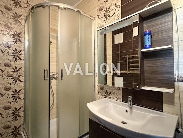 Продажа 1-комн.квартиру ул. Иорданская 1, метро Оболонь