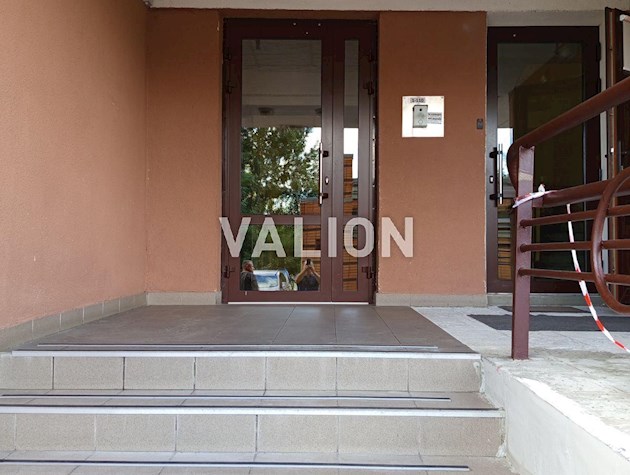 Продажа 1-комн.квартиру ул. Иорданская 1