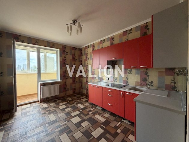 Продажа 1-комн.квартиру ул. Иорданская 1, метро Оболонь