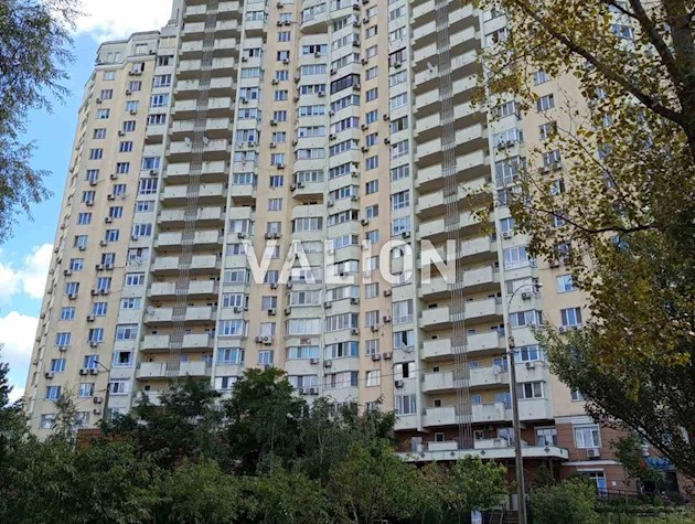 Продажа 1-комн.квартиру ул. Иорданская 1