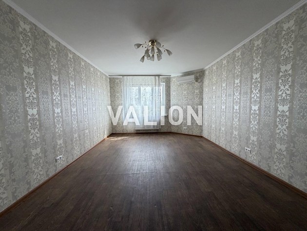 Продажа 1-комн.квартиру ул. Иорданская 1, метро Оболонь