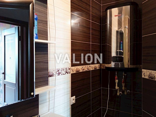 Продажа 1-комн.квартиру ул. Иорданская 1