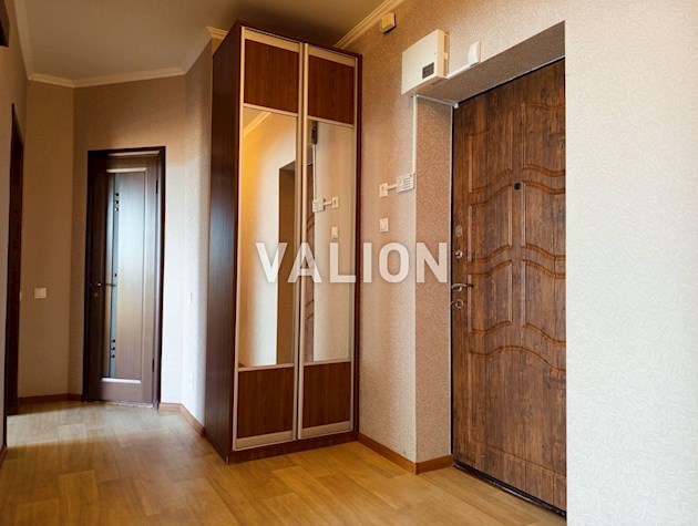 Продажа 1-комн.квартиру ул. Иорданская 1