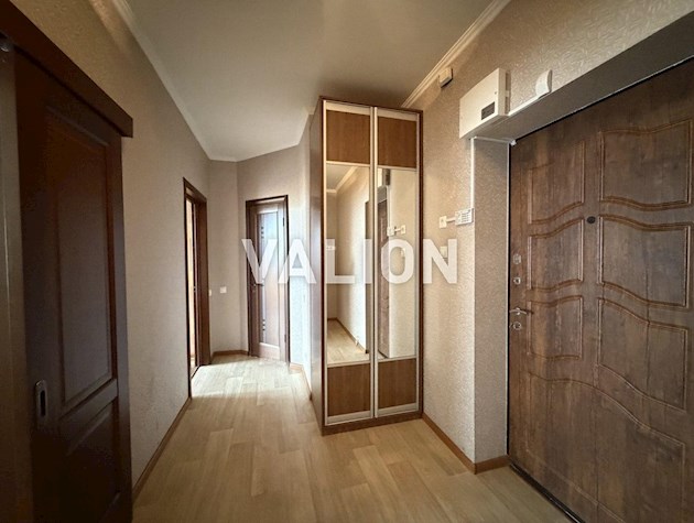 Продажа 1-комн.квартиру ул. Иорданская 1, метро Оболонь