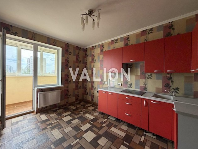 Продажа 1-комн.квартиру ул. Иорданская 1, метро Оболонь