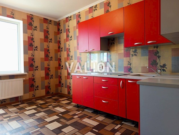 Продажа 1-комн.квартиру ул. Иорданская 1