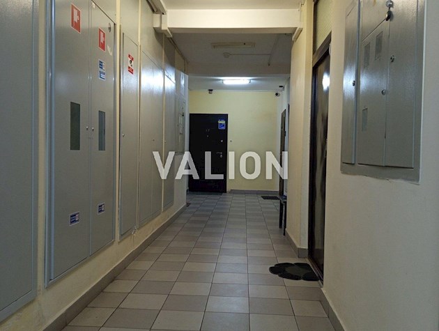 Продажа 1-комн.квартиру ул. Иорданская 1