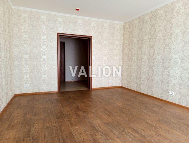 Продажа 1-комн.квартиру ул. Иорданская 1