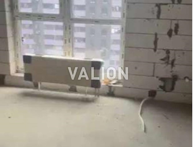 Продажа 3-к квартиры просп. Воздушных сил 56