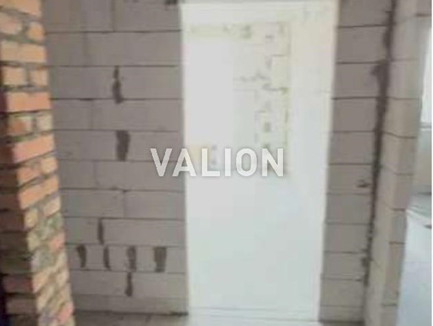 Продажа 3-к квартиры просп. Воздушных сил 56