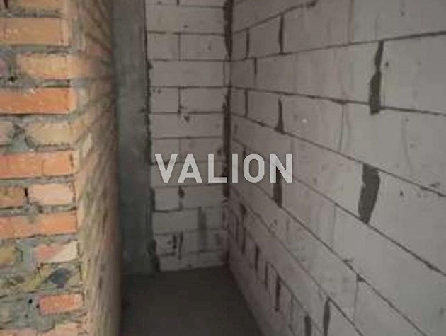 Продажа 3-к квартиры просп. Воздушных сил 56