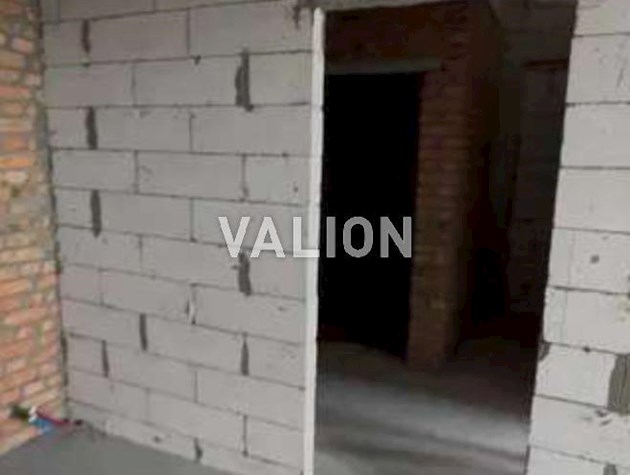 Продажа 3-к квартиры просп. Воздушных сил 56