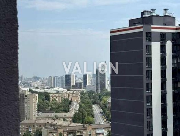 Продажа 3-к квартиры просп. Воздушных сил 56