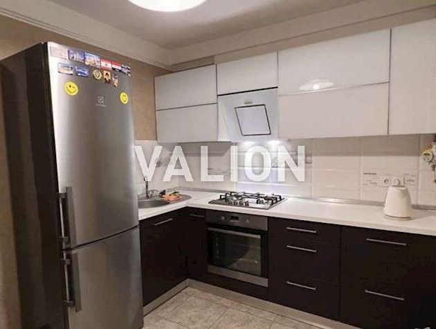 Продажа 2-к квартиры ул. Половецкая 7/13