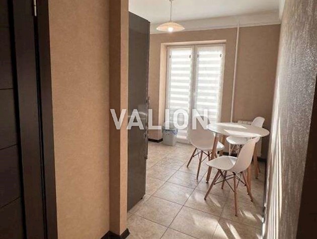 Продажа 2-к квартиры ул. Половецкая 7/13