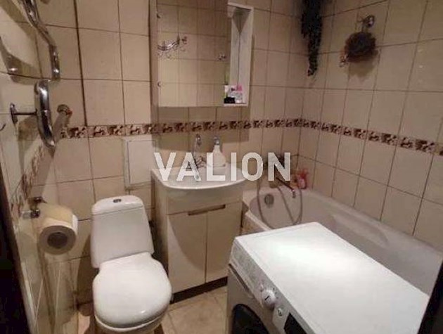 Продаж 2-кімнатної квартири по вул.Ольжича, 14а