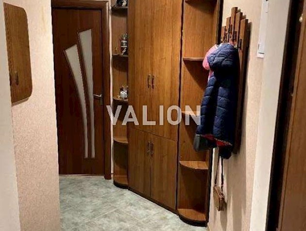 Продаж 2-кімнатної квартири по вул.Ольжича, 14а