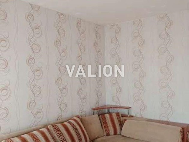 Продаж 2-к квартири вул. Михайла Драгоманова 1б