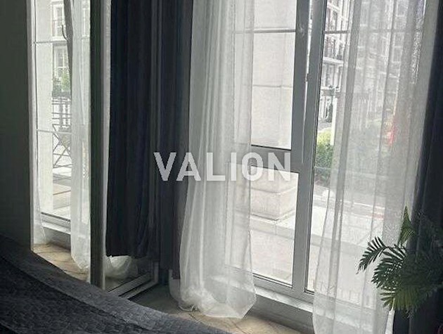 Продажа 1-к квартиры ул. Михаила Максимовича 24 ЖК Новая Англия.