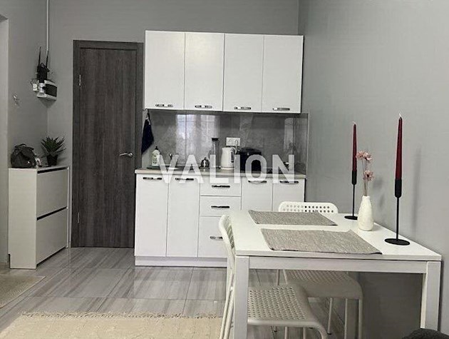 Продажа 1-к квартиры ул. Михаила Максимовича 24 ЖК Новая Англия.