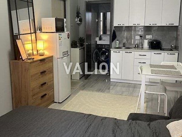 Продажа 1-к квартиры ул. Михаила Максимовича 24 ЖК Новая Англия.