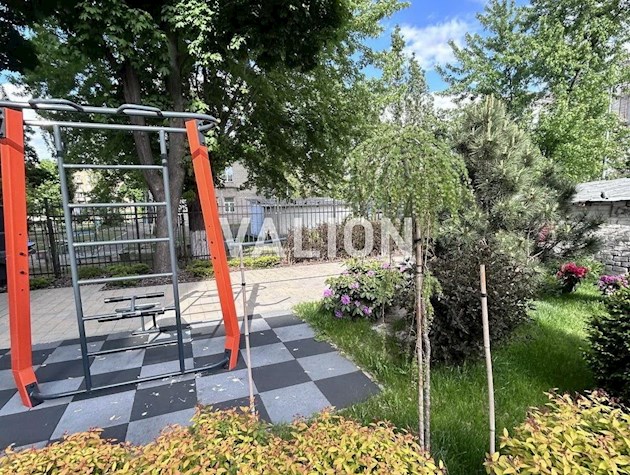 Продам 3-к квартиру ул Краковская ул.4б Днепровский район