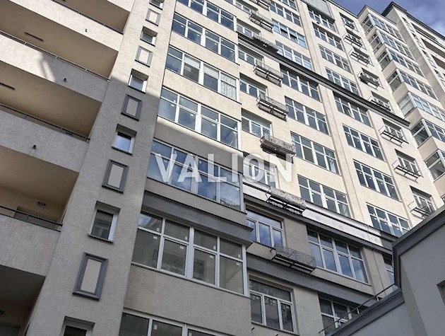 Продам 3-к квартиру ул Краковская ул.4б Днепровский район