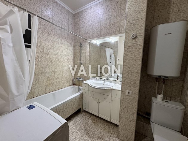 Продаж 2-к квартири вул. Саксаганського 36