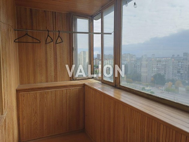 Двухуровневая 3комнатная квартира по ул. Рейгана Рональда (Драйзера),34/51