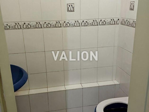 Двухуровневая 3комнатная квартира по ул. Рейгана Рональда (Драйзера),34/51