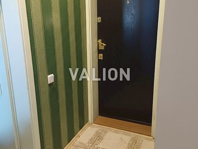 Двухуровневая 3комнатная квартира по ул. Рейгана Рональда (Драйзера),34/51